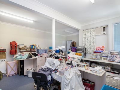 8 Rob Roy Court, Highland Park