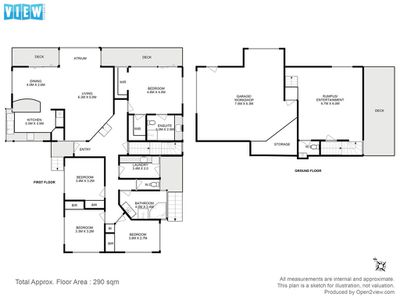 47-49 Ripley Road, West Moonah