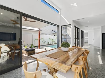 34 Black Wattle Circuit, Casuarina