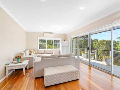 23 Blackbutt Lane, Malua Bay