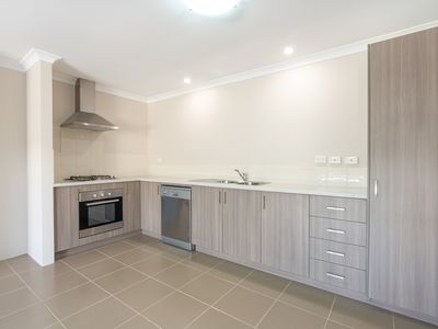 3 / 40 Goulburn Road, Baldivis