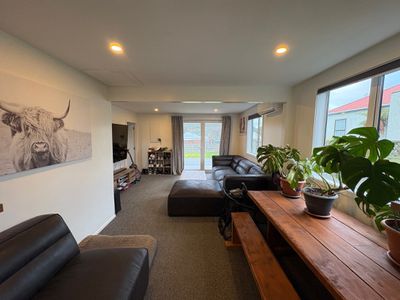 3 Alexander Street, Abbotsford