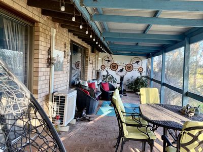 967 Bunmulling Road, East Popanyinning