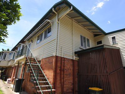 6 / 566 Sandgate Road, Clayfield