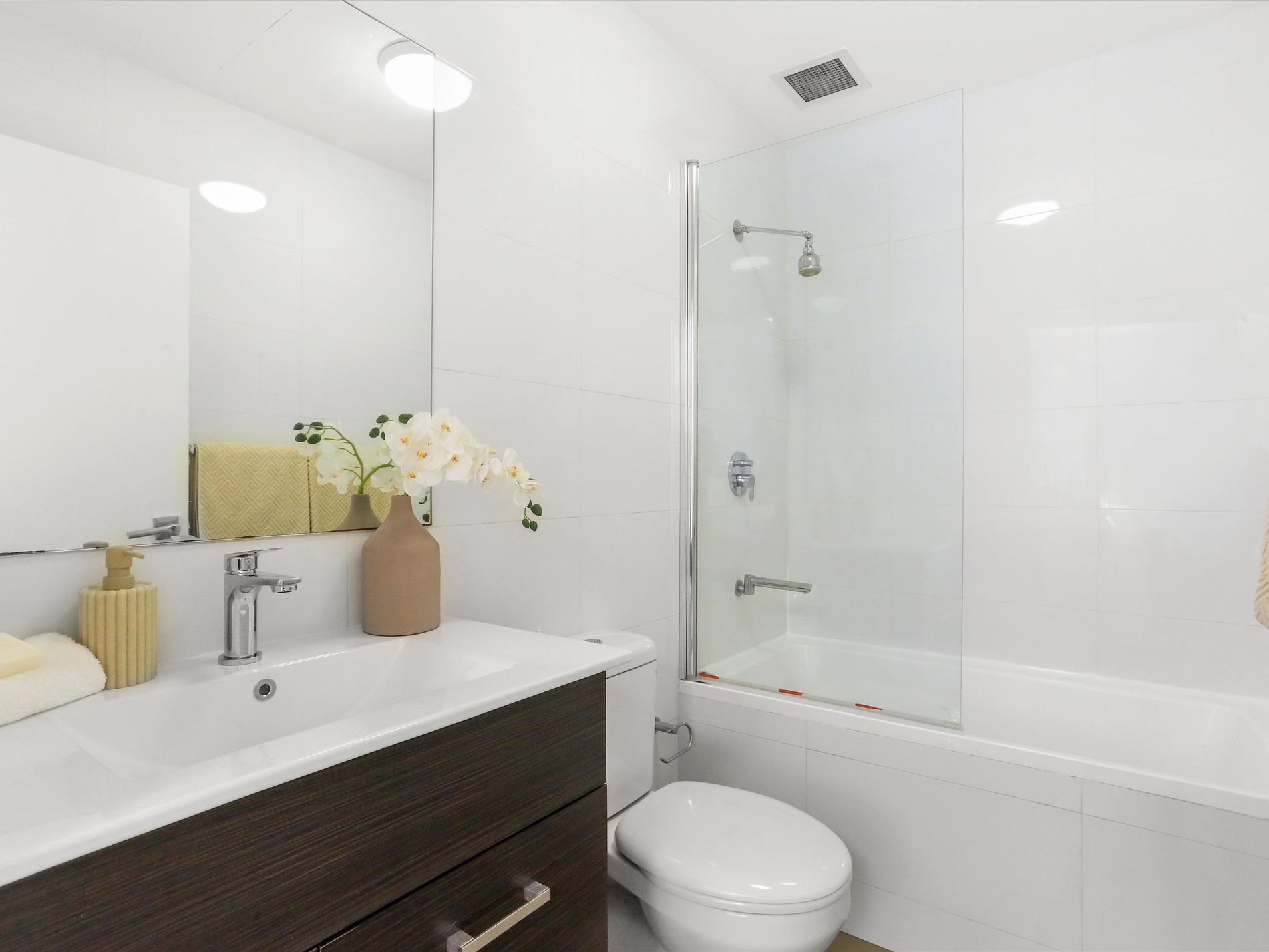 4G / 75-81 Park Road, Homebush