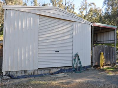 55 Odewahn Road, Splitters Creek