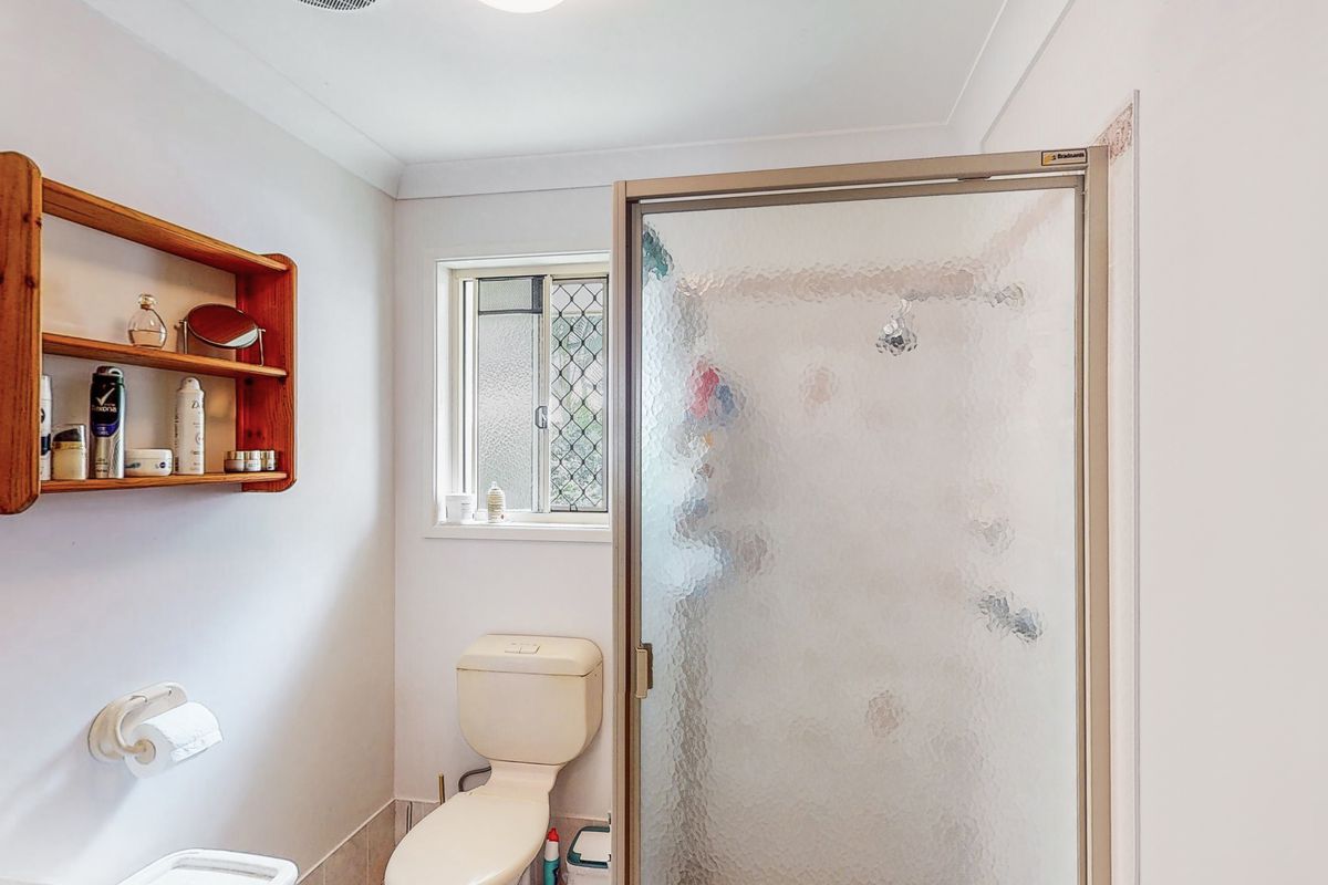 4 Troon Court, Tewantin