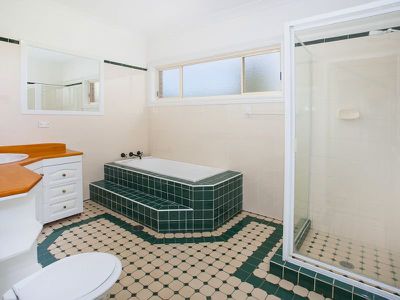 49-51 Avondale Road, Dapto