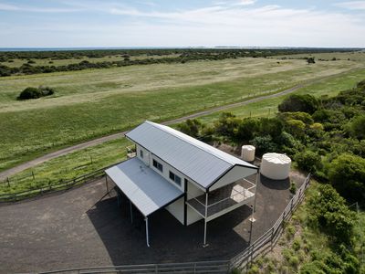 34 Iluka Road, Beachport