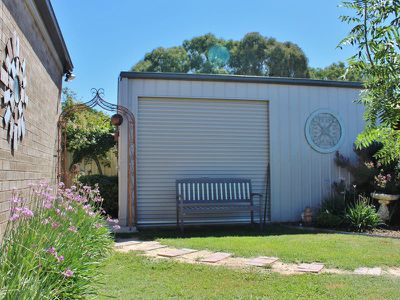 55 Curia Street, Mansfield