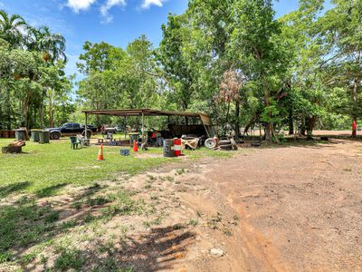 55 Shewring Road, Mcminns Lagoon