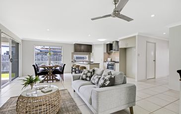 11 Bluff Street, Birtinya