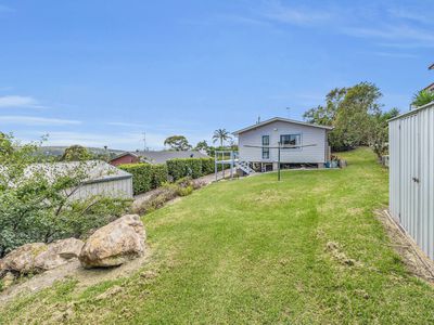 7 Lloyd Street, South Pambula