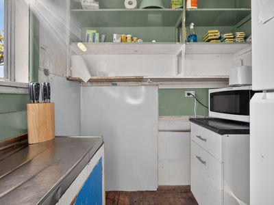 59 Arthur Street, George Town