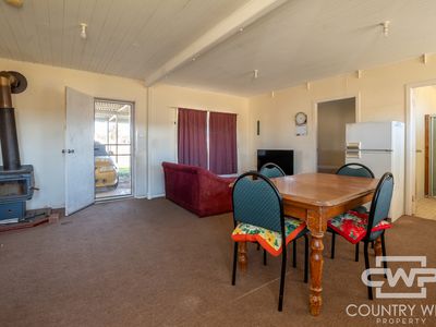 50 Severn River Road, Dundee