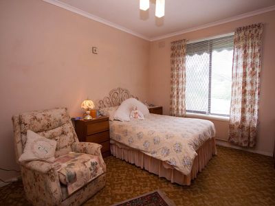 30 Murray St, Rye
