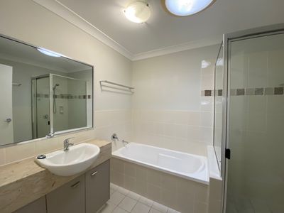 31 / 29 Stephenson Street, Pialba
