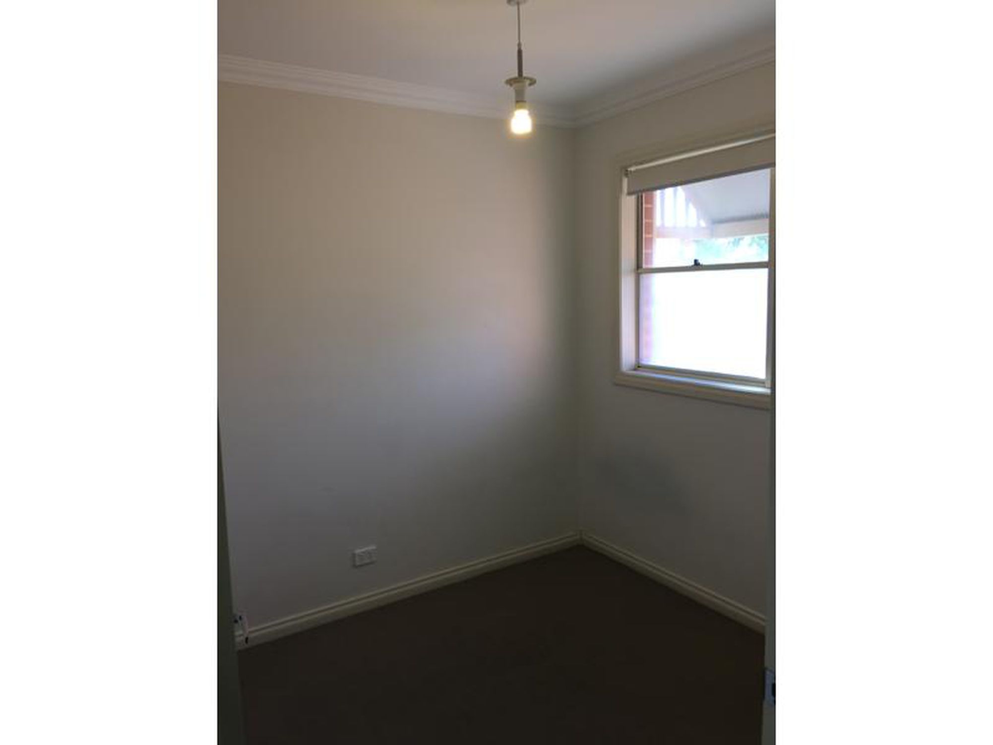 91A George Street, Thebarton