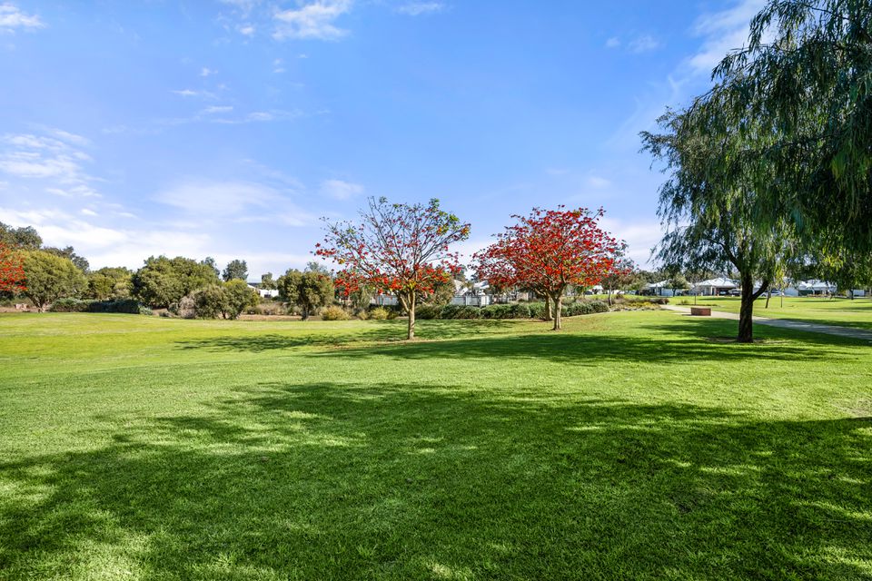 20 Cremorne Lane, Baldivis