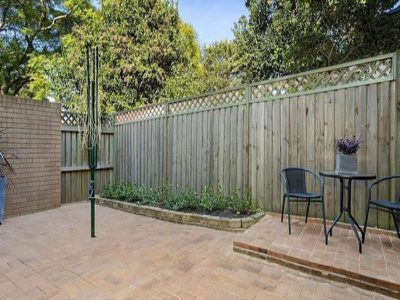 21 / 2 Frances Street, Northmead