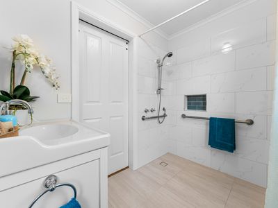 6A Kuranga Court, Mornington