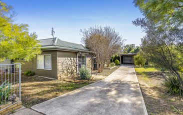 11 Finch Street, Bingara
