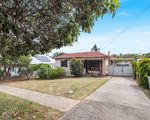 48 Cowcher Way East, Medina