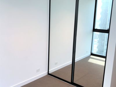 2210 / 462 Elizabeth Street, Melbourne