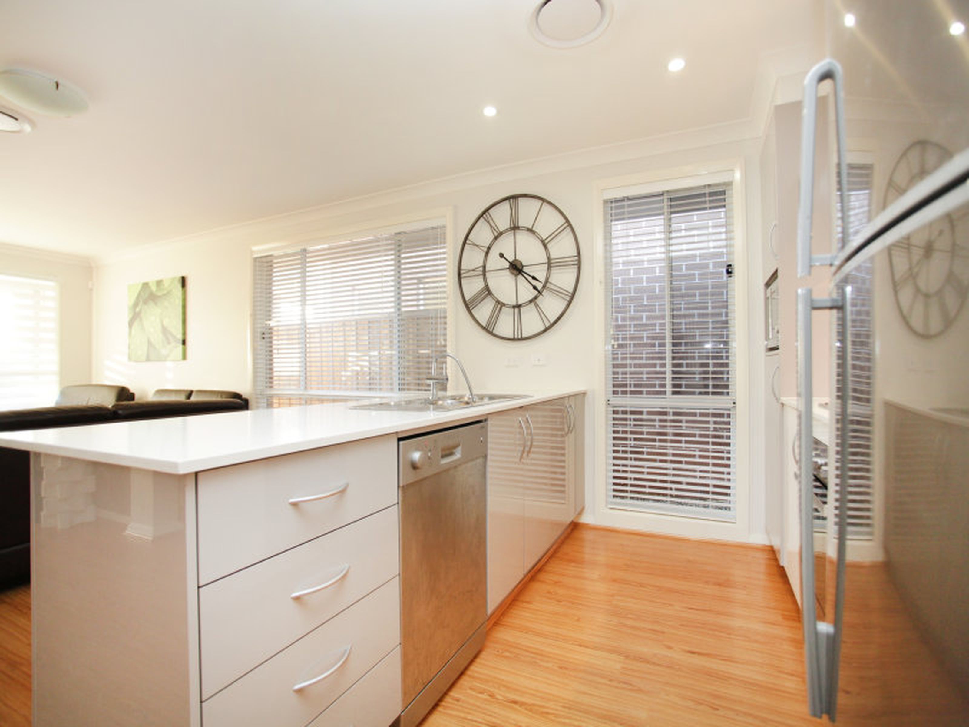 15 Prion Avenue, CRANEBROOK