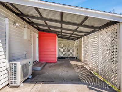 2 Somerville Street, Sorell