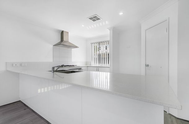 12C Monolith Wy, Wellard