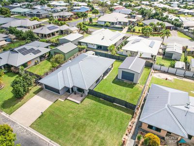 8 Malaponte Close, Gordonvale