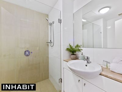 35 / 258 Newcastle Street, Perth