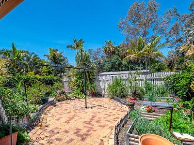 6-8 Palm Way, Dundowran Beach