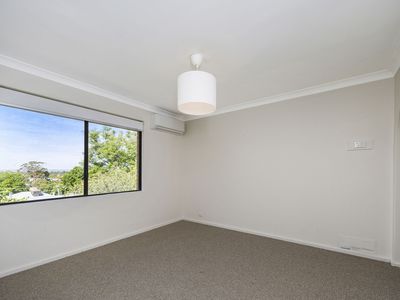12 / 44 Tenth Avenue, Maylands
