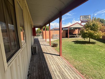 118 Goonoo Goonoo Road, West Tamworth