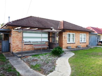11 Electra Street, Netley