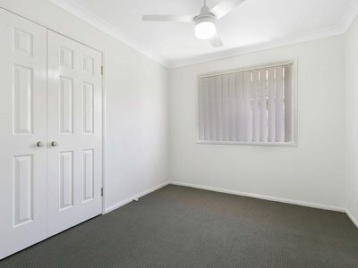 874A Rochedale Road, Rochedale South