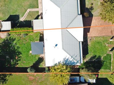 1 / 74 Birch Avenue, Dubbo