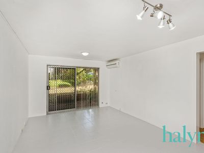 1 / 200 Railway Parade, West Leederville