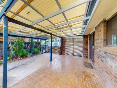 9 Knightsbridge Crescent, Rochedale South