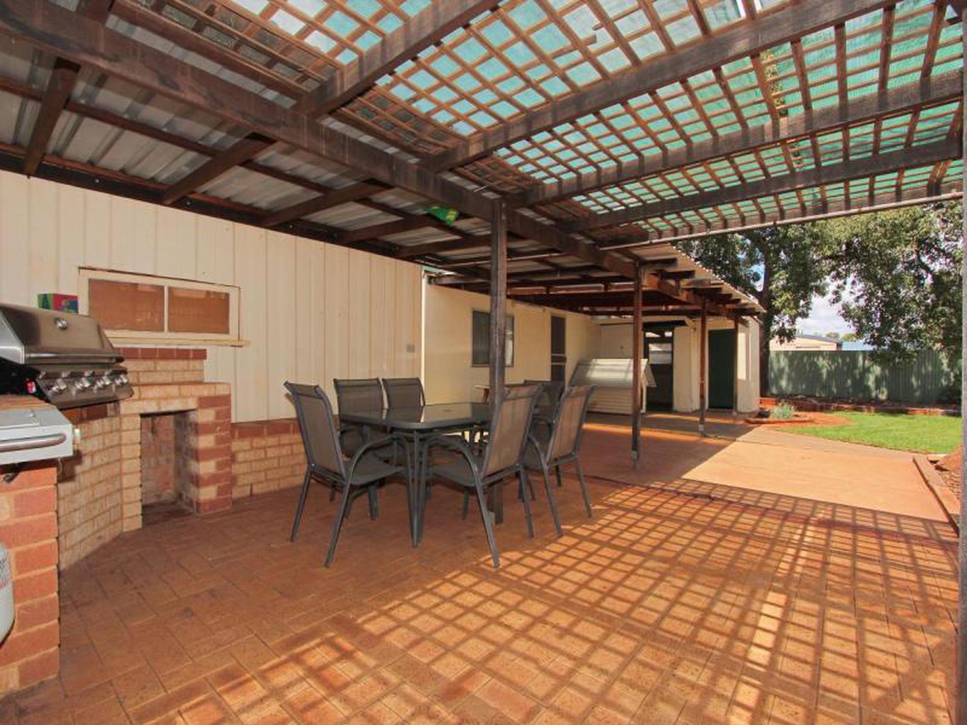 284 Piccadilly Street, Kalgoorlie