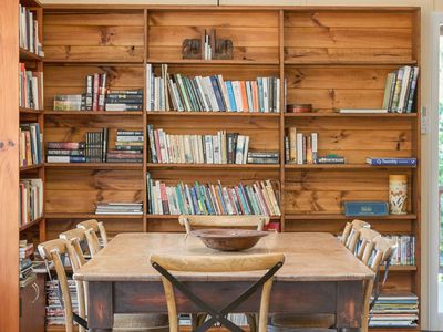 9050 Princes Highway, Tilba Tilba