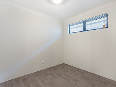 7 Cactus La, Baldivis