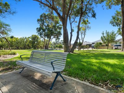 57 Wallaby Parade, Baldivis