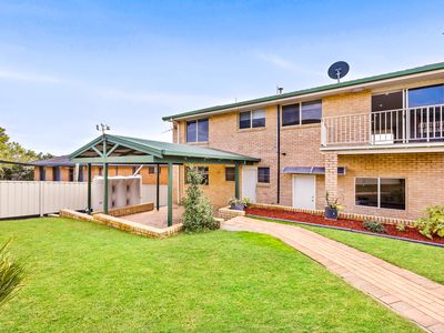 15 Seaview Street, Bonny Hills