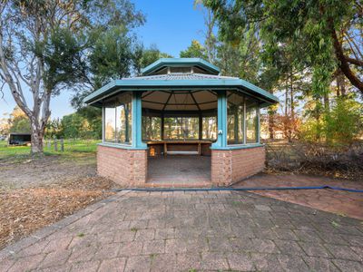Lot 1 / 264 Seaspray Road, Longford