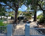 14 Gauvin Street, Richmond Hill