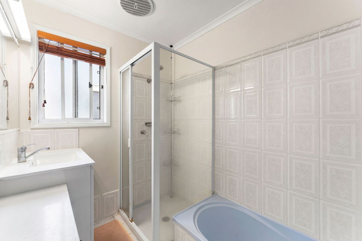 2 / 34 Key Street, Morningside