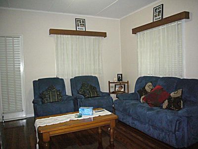 30 Lemon Street, Runcorn